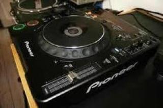 Yamaha Arius YDP-160 Digital Pian Brand new for sale