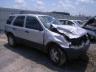 Продам 2003 FORD ESCAPE XLT VIN 1FMYU03103KE14069