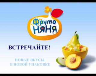 Поиск дистрибутора