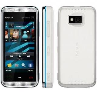 Срочно Прдам nokia express music 5530