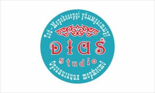 studio 'DIAS'