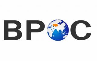 Регистрации ТОО,ИП,АО