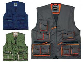 Panoply sefty workwears in Almaty.