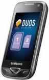Samsung DUOS GT-B7722 срочно продам