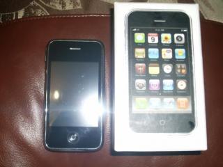 Продам Phone (китай)