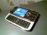 Продам Nokia E75