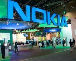 Сотовые телефоны всех моделей (Nokia, Samsung, LG, Apple и т.д.)