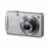 Цифровой фотоаппарат PANASONIC DMC-FX500