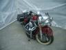 Продам 1999 HARLEY-DAVIDSON FLHRCI VIN 1HD1FRW3XXY609938