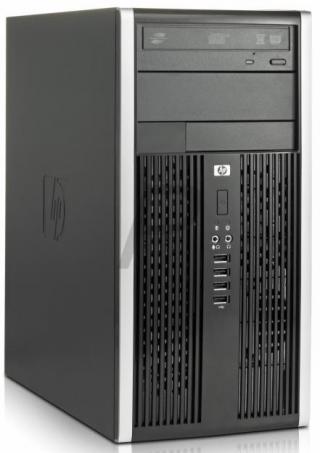 HP VW185EA 6000P