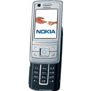 nokia 6280 б/у