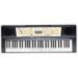 КлавишыYamaha psr200-200$. PSR-640-400$.ROLAND *DISKAVERI-5*-1500$.GENERAL MYSIK SX-2(ИТ