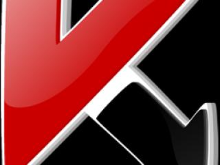 Установка, продажа антивируса Лицензионного Касперского 2011. Ключ на 1 год, с последующим