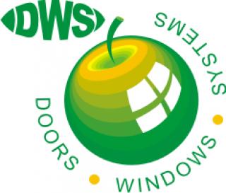 Торгово-производственная Компания 'DWS'