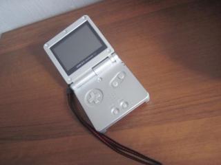 продам gameboy