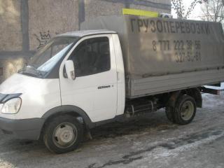 ГРУЗОПЕРЕВОЗКИ, 8 777 222 3856