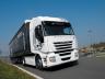 Iveco Stralis