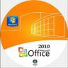 Установка Microsoft Office 2003,2007,2010 в Алматы, Установка MS Office в Алматы, Установк
