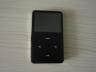 Продам iPod Classic Black 80Gb на запчасти
