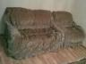 Продам мебель для гостиной Продам диван(раскладной),софа,кресло,чехлы в Алматы