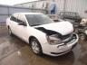 Продам 2005 CHEVROLET MALIBU LS VIN 1G1ZT52885F249108