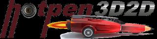 Лучшие компьютерные курсы а Алмате HotPen3d2d