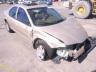 Продам 1998 DODGE STRATUS VIN 1B3EJ46X4WN262728