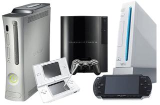 psp ps3 xbox 360 wii игровые приставки продажа покупка ремонт обмен алматы