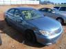 Продам 2003 TOYOTA CAMRY LE/X VIN 4T1BE32K93U679933