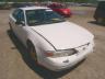 Продам 2002 OLDSMOBILE ALERO GL VIN 1G3NL52F12C242566