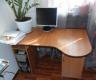 Продам офисные столы БУ