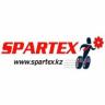 SPARTEX.kz - Автозапчасти оптом в наличии и на заказ.