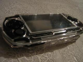Продам PSP