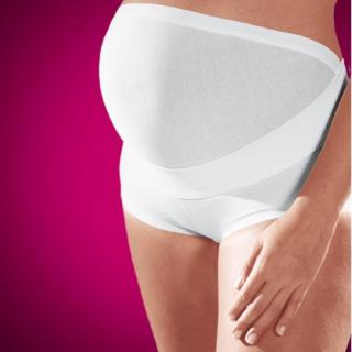 Белье для беременных, для кормящих мам Chicco, MamaDonna.