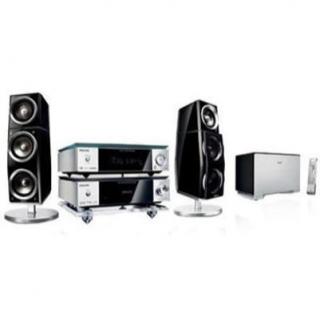 phillips mcd728