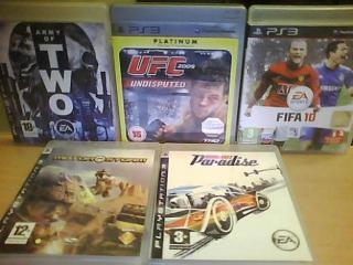 продам диски на ps3 ,torg