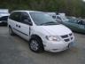 Продам 2006 DODGE GRAND CARA VIN 1D4GP24RX6B542849