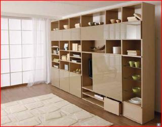 Furniture Studio Design
