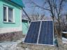 Солнечные батареи Алматы