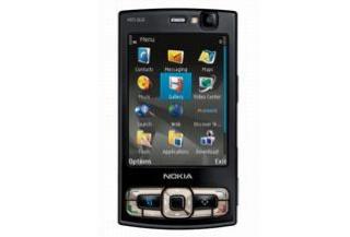 продам nokia N95 8gb