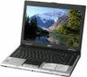 Продам ноутбук Acer 3683 WXMi