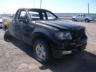 Продам 2004 FORD F150 VIN 1FTRF14W14NA96188