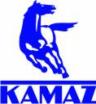 Продажа автомобилей КАМАЗ в Казахстане