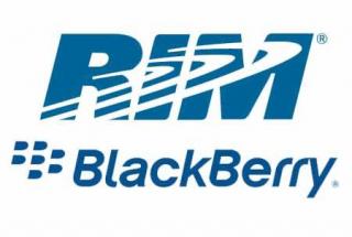 все модели BlackBerry в наличии и под заказ по значительной низкой цене