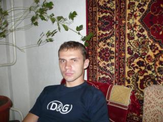 Оздоровительный массаж