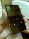 Ipod classic black 30gb в хорошем состоянии