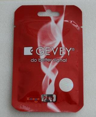 GEVEY - АЛМАТЫ-701-758-89-83-5000 ТЕНГЕ