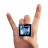 ipod nano 6gen 8gb