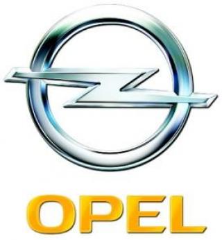 Запчасти 'OPEL', 'DAEWOO'