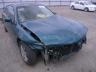 Продам 2002 MITSUBISHI DIAMANTE E VIN 6MMAP57P32T010285